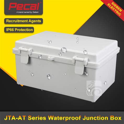 junction box latch|automatic junction boxes.